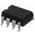 LBB110S, Solid State Relays - PCB Mount DPST-NC/NC 8PIN DIP