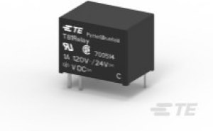 T81N5D312-24