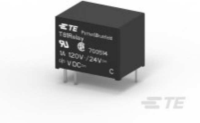 T81N5D312-24