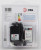 ЭРА Комплект светодиодной ленты 5050kit-14,4-60- 12-IP20-RGB-5m Б0043067