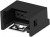 1565994-3, PCB Receptacle, Wire-to-Board, 2 мм, 1 ряд(-ов), 3 контакт(-ов), Surface Mount Right Angle, RITS