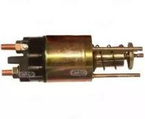 234441, Реле втягивающее