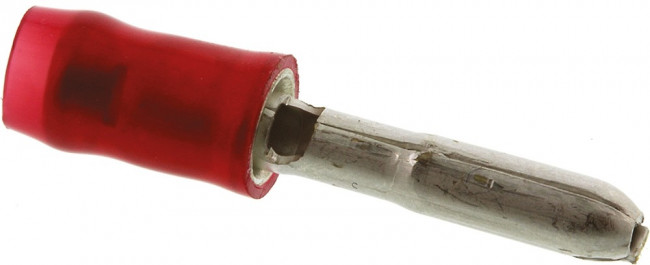 141462-1, Terminals TERMINAL PIN PIDG 12 16