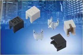 709176001432006, Contact SKT Solder RA SMD 24AWG T/R