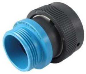 HDP26-24-31SE-L017, Plugin Circular Connectors & Cable Connectors HDP26-24-31SE-L017, Plugin Circular Connectors & Cable Connectors