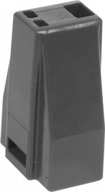 IEK Строительно-монтажная клемма СМК 773-302 (4 шт/упак) IEK Строительно-монтажная клемма СМК 773-302 (4 шт/упак)