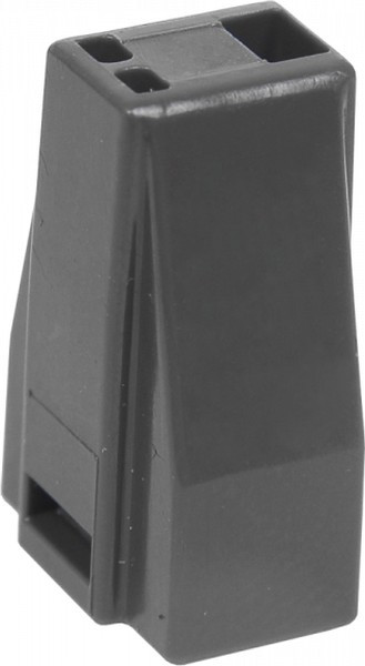 IEK Строительно-монтажная клемма СМК 773-302 (4 шт/упак) IEK Строительно-монтажная клемма СМК 773-302 (4 шт/упак)