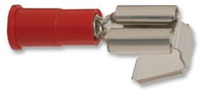 MVU18-250DMFK-A, Terminals B-50-1101K 771-250-P-A 91610