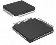 TB6600FG, Motor / Motion / Ignition Controllers &amp; Drivers Stepping Motor Driver IC 4.5A