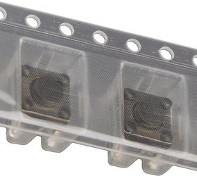 IT-1102W8-160G-G, (IT-1102W8-160G-G T&R)