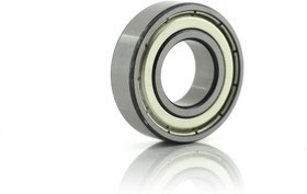 Подшипник 80206 6206 ZZ