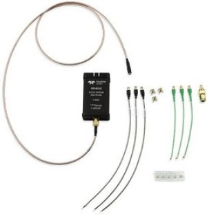 RP4030