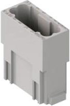 CX12DM, Разъем для тяжелых условий, MIXO, Insert, 12 Контактов, Штекер