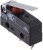 DC3C-A1LB, DC3C-A1LB -ZF ELECTRONICS - Микропереключатель, Мгновенного Действия, Роликовый Рычаг, SP