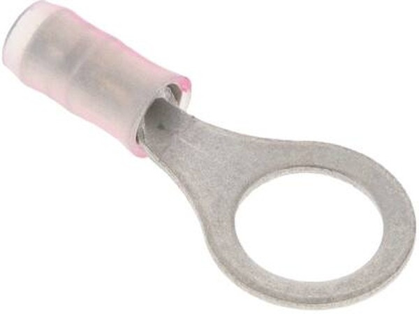 696422-8, Terminals PIDG PVF2 22-16COM 22-18MIL5/16 696422-8, Terminals PIDG PVF2 22-16COM 22-18MIL5/16