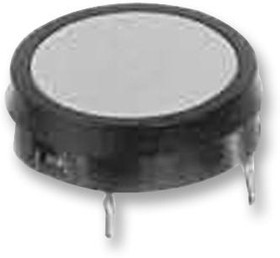 JF15CP2C, Микропереключатель TACT, SPST-NO, Пол: 2, 0,05A/24ВDC, в17,7x3мм