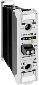 GNR30DCZH, GNR30DCZH GNR30DCZH, GNR30DCZH