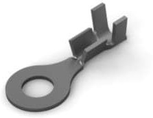 41580, Terminals RING IS 24-20 6 .020