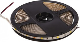 Светодиодная лента GLS-5050-30-7.2-12-IP65-3 5017