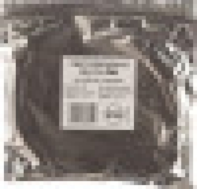 Светодиодная лента GLS-5050-30-7.2-12-IP65-3 5017
