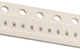 BLM15PX601SN1D BLM15PX601SN1D