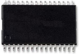 CY62138FLL-45SXI, SRAM Chip Async Single 5V 2M-bit 256K x 8 45ns 32-Pin SOIC Tube CY62138FLL-45SXI, SRAM Chip Async Single 5V 2M-bit 256K x 8 45ns 32-Pin SOIC Tube