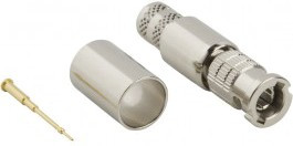 034-1017-300 034-1017-300