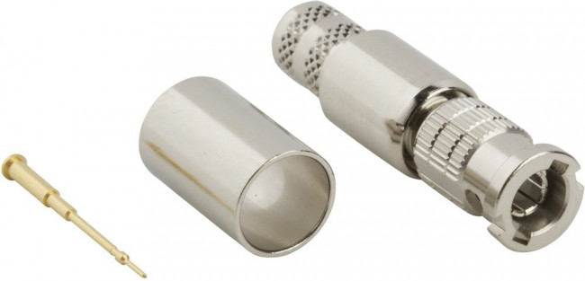 034-1017-300 034-1017-300