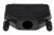 6667009910799, 25 Way Cable Mount D-sub Connector Plug