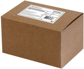 Строительно-монтажная клемма с рычажками на DIN-рейку проходная 2 полюса 0,08-4 мм2 (SBE-dincwcc-2) Строительно-монтажная клемма с рычажками на DIN-рейку проходная 2 полюса 0,08-4 мм2 (SBE-dincwcc-2)