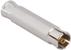 PSMP-FSBA-1970, PSMP-FSBA-1970 Amphenol RF Connectors SMP Adapter PL/PL 0Hz to 10GHz 50Ohm ST Gold - Arrow.com PSMP-FSBA-1970, PSMP-FSBA-1970 Amphenol RF Connectors SMP Adapter PL/PL 0Hz to 10GHz 50Ohm ST Gold - Arrow.com