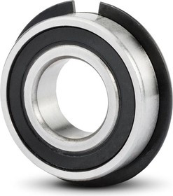 Подшипник 6203NREE 3413520701505