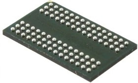 IS42S32800J-7BLI IS42S32800J-7BLI