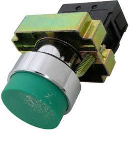 3SA8-BL31, Кнопочный переключатель