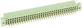 09032642825, DIN 41612 Connectors DIN-SIGNAL C064FS-4,5C1-1 09032642825, DIN 41612 Connectors DIN-SIGNAL C064FS-4,5C1-1