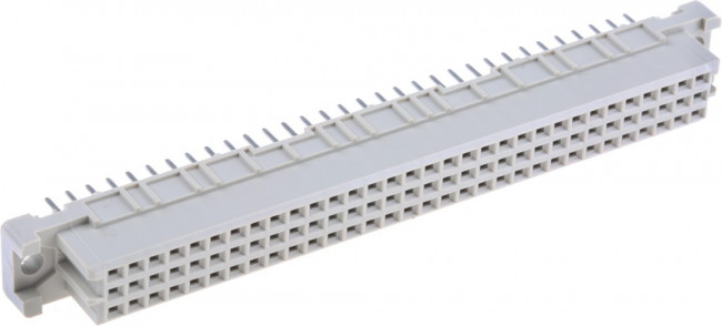 09032642825, DIN 41612 Connectors DIN-SIGNAL C064FS-4,5C1-1 09032642825, DIN 41612 Connectors DIN-SIGNAL C064FS-4,5C1-1