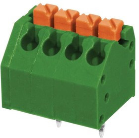 TBL002A-350-04GR-2OR