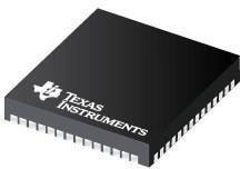 TPS65988DJRSHR, VQFN-56-EP(7x7) USB ICs ROHS TPS65988DJRSHR, VQFN-56-EP(7x7) USB ICs ROHS