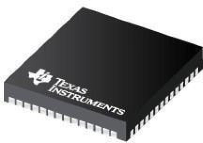 TPS65988DJRSHR, VQFN-56-EP(7x7) USB ICs ROHS