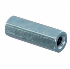 2108-632-S-12, Standoffs & Spacers 1/4 Hex X 3/4 Length Hex Female Standoff 2108-632-S-12, Standoffs & Spacers 1/4 Hex X 3/4 Length Hex Female Standoff