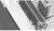 281695-8, Гнездо, провод-плата, "папа", HE14, 2,54мм, PIN: 8, THT, 3А, луженые 281695-8, Гнездо, провод-плата, "папа", HE14, 2,54мм, PIN: 8, THT, 3А, луженые