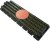 SEAM-40-03.0- S-06-2-A-K-TR SEAM-40-03.0- S-06-2-A-K-TR