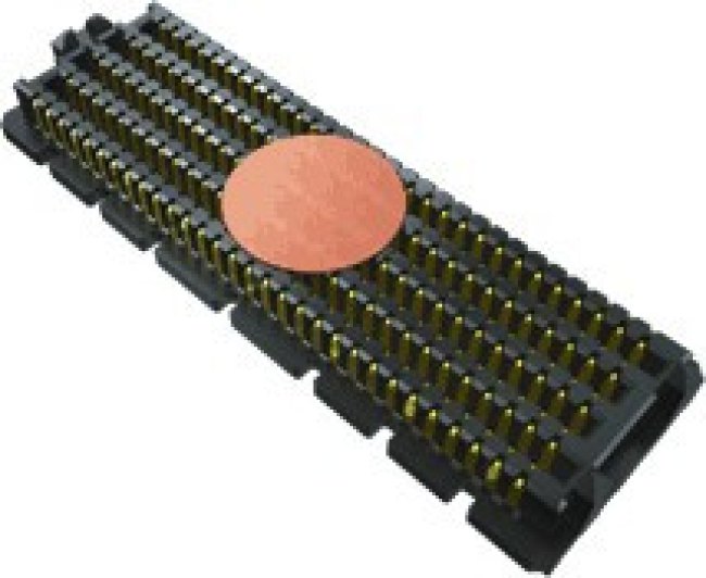 SEAM-40-03.0- S-06-2-A-K-TR SEAM-40-03.0- S-06-2-A-K-TR