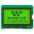 WG12864A-TFH-VN индикатор