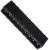 ELFH09250, Pluggable Terminal Blocks VERTICAL HEADER 5.08MM 9POS CLOSED