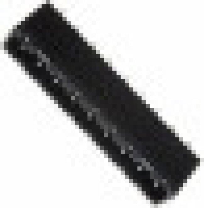 ELFH09250, Pluggable Terminal Blocks VERTICAL HEADER 5.08MM 9POS CLOSED