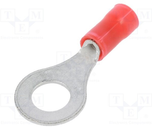 130054, PG RING 130054, PG RING