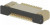 F0500WR-S-12PT, Разъем: FFC (FPC), горизонтальный, PIN: 12, SMT, 0,5А, 30мОм, 0,5мм F0500WR-S-12PT, Разъем: FFC (FPC), горизонтальный, PIN: 12, SMT, 0,5А, 30мОм, 0,5мм