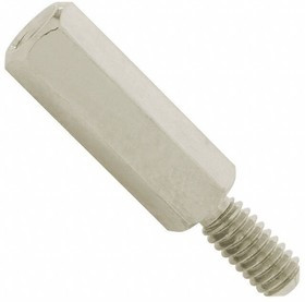 1959, Standoffs &amp; Spacers NB .750 M/F THRD