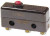11SM1, Basic / Snap Action Switches 5A Solder Actuator-PIN Plunger 11SM1, Basic / Snap Action Switches 5A Solder Actuator-PIN Plunger